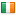 unhcr.tel server is located in Ireland